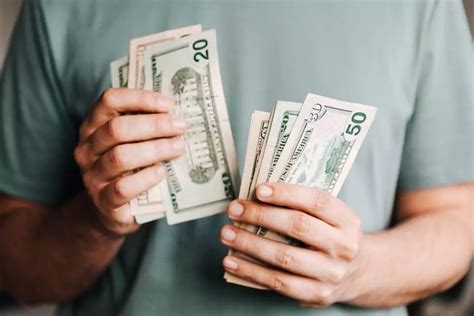 Top 5 metode de a face bani online, explicate de profesionisti